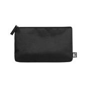 Beauty Bag Akilax