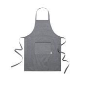Apron Pissek image