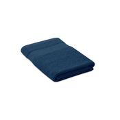 PERRY - Towel organic cotton 140x70cm image