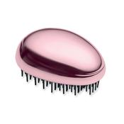 BRUSH - Anti-tangle hairbrush image
