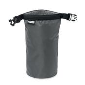 BOLSAIBLE - Waterproof bag 210T RPET 1,5L