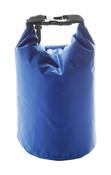 Aterro - dry bag