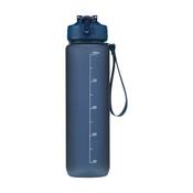 AquaSport RCS Recycled Water Bottle 1 L image