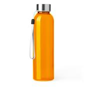 ALFE BOTTLE ORANGE image