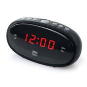 CR100 | NewOne clock PLL radio