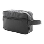 Cospu - RPU cosmetic bag