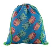 CreaDraw RPET - custom drawstring bag