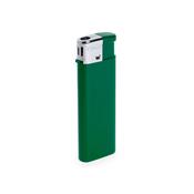 Lighter Vaygox
