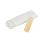 Bandage box image