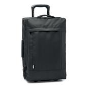 ARTIC - 600D RPET trolley image
