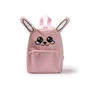 BACKPACK BINGO LIGHT PINK image