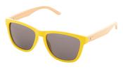 Colobus - sunglasses