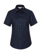 Ladies' Classic Oxford Shirt image