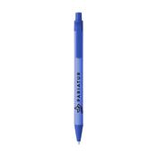 Bio Degradable pen image