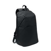 ARLON - 600D RPET backpack trolley image