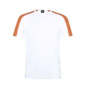 Adult T-Shirt Tecnic Dinamic Comby image