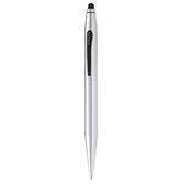 Stylus Touch Ball Pen Tech 2