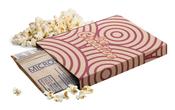 CreaPop Eco - microwave popcorn image
