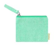 Florin - cotton purse