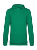#Hoodie French Terry