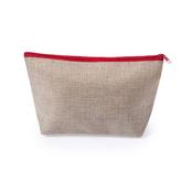 Beauty Bag Conakar