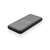 10.000 mAh Fast Charging 10W Wireless Powerbank with PD image