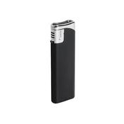 Lighter Plain