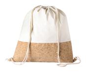 Cocox - drawstring bag