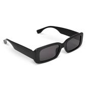 Charli RPC Sunglasses
