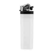 Flintlight - lighter image