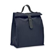 CHILL - 600D RPET cooler bag
