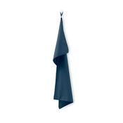 ATOLL 50 - Microfibre towel