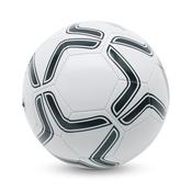 SOCCERINI - Soccer ball in PVC 21.5cm image