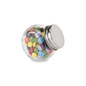 CHOCKY - Chocolates in glass holder