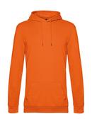 #Hoodie French Terry