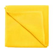 Core - towel