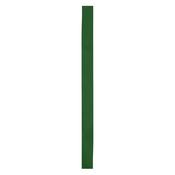 COMET HAT RIBBON BOTTLE GREEN