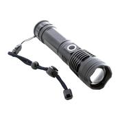 Chargelight Ultra - rechargeable flashlight
