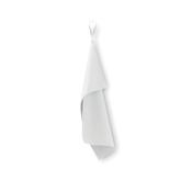 ATOLL 30 - Microfibre towel