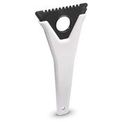 3-in-1 icescraper