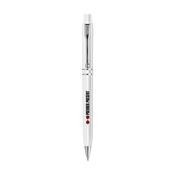 Stilolinea Raja Chrome pen image