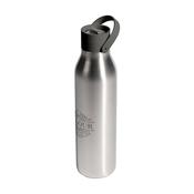 Circular&amp;Co Recycled Stainless Steel Bottle 750 ml image