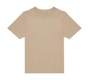 #E150 T-Shirt /kids image