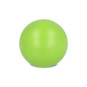 Anti-stress ball Ø 6cm image