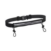Race Number Holder Waistbag Rapik