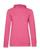 #Hoodie /women French Terry