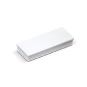 Magnet rectangle