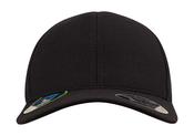 110 Cool and Dry Baseball Cap