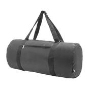 Franco - RPET sports bag