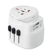 PRO LIGHT USB AC30 PD - SKROSS® Pro Light USB 30W PD image